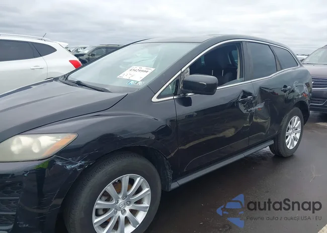 JM3ER2W53A0300800: 43429599