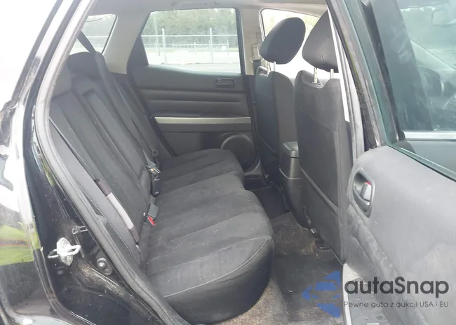 JM3ER2W53A0300800: 43429599