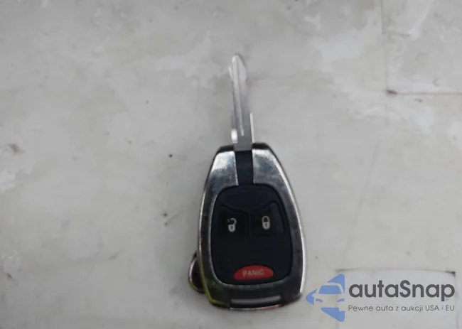 1C4NJDBB2GD610445: 43429600