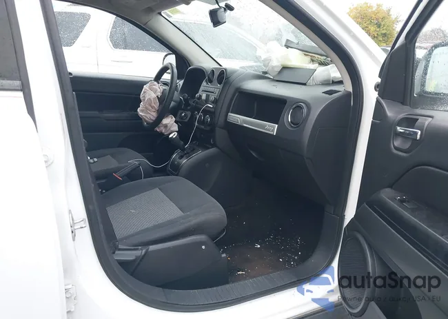 1C4NJDBB2GD610445: 43429600