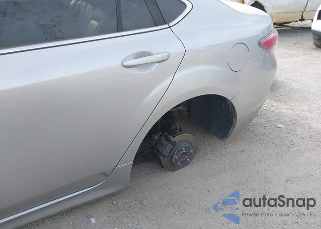 1YVHZ8CH2B5M06287: 43429602