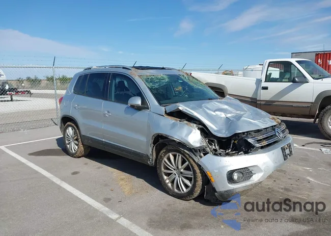 WVGAV7AX6DW546021: 43429611