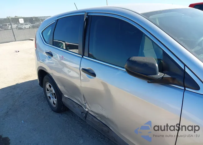 5J6RM4H31EL102330: 43429613