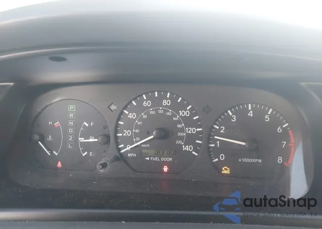 JT2BF22K010340826: 43429614