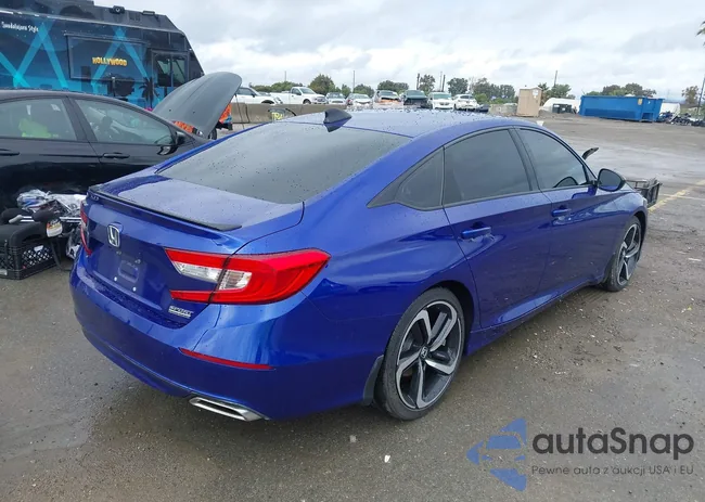 1HGCV1F45NA074838: 43429615