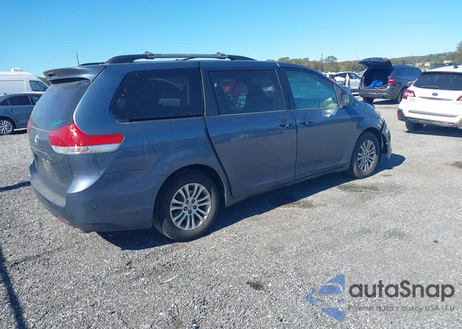 5TDYK3DC3ES424795: 43429616