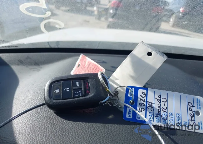 5J6RS4H49RL012752: 43429620