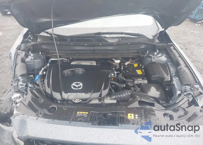 JM3KFBCLXR0413640: 43429623