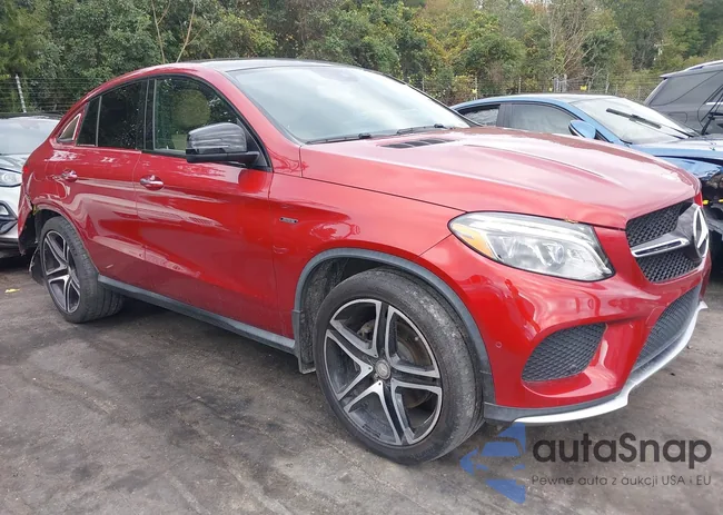 4JGED6EBXGA007819: 43429635