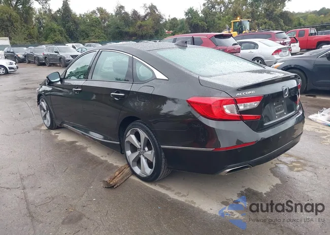 1HGCV2F97JA037799: 43429637