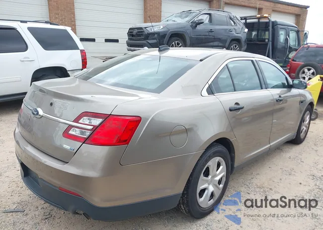 1FAHP2MK7JG114534: 43429638