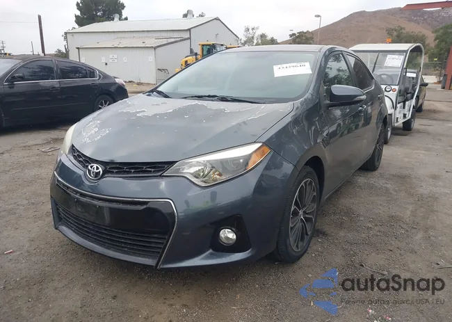 5YFBURHE3GP428260: 43429640