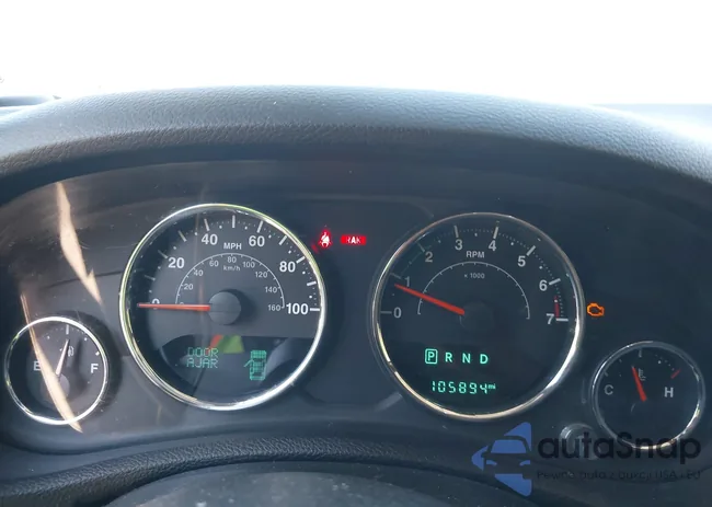 1C4BJWDG1GL134329: 43429646