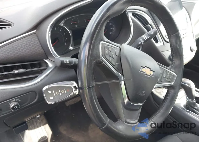 1G1ZE5ST0GF261982: 43429648