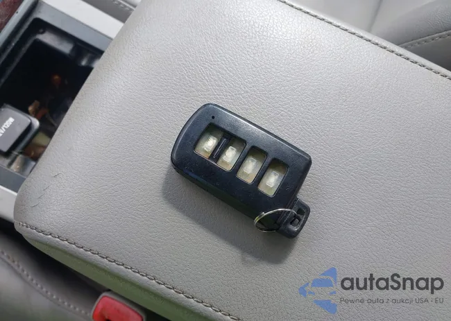 4T4BF1FK2DR287573: 43429650