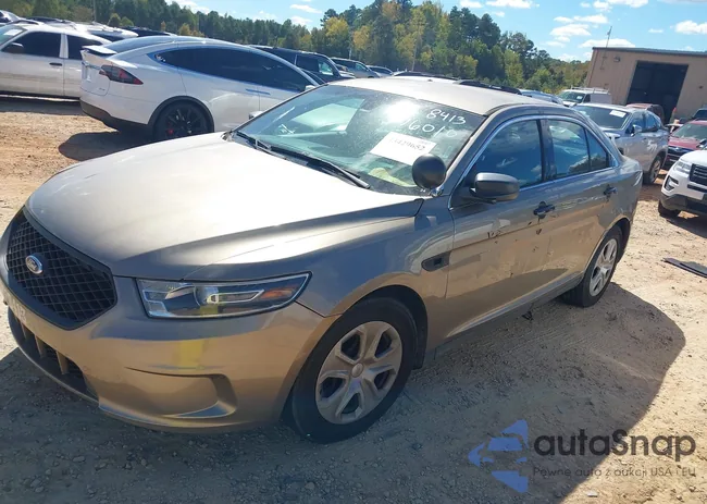 1FAHP2MK4GG116010: 43429652