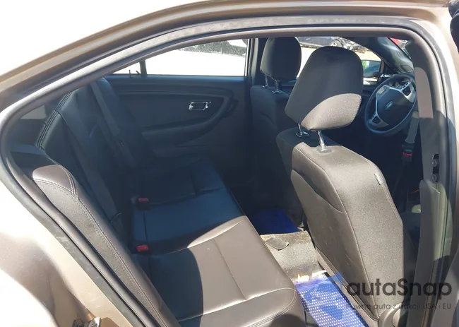 1FAHP2MK4GG116010: 43429652