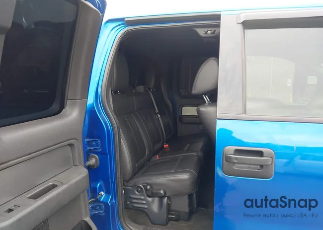 1FTEX1E68AFA59011: 43429653