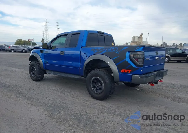 1FTEX1E68AFA59011: 43429653