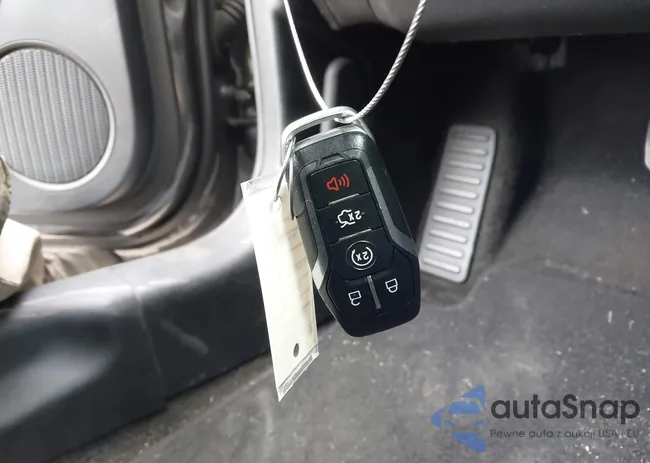 1FA6P8TH3H5304708: 43429656