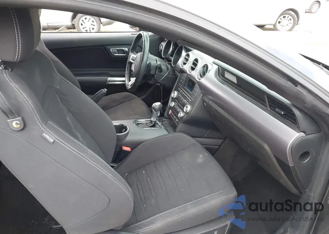 1FA6P8TH3H5304708: 43429656