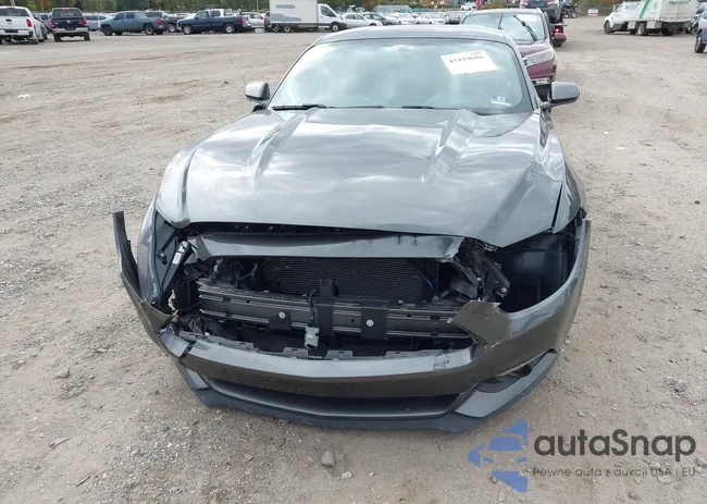 1FA6P8TH3H5304708: 43429656