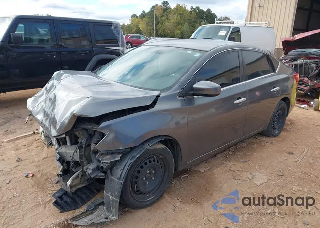 3N1AB7AP4GY310349: 43429664