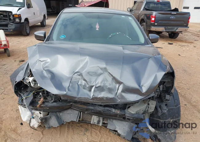 3N1AB7AP4GY310349: 43429664