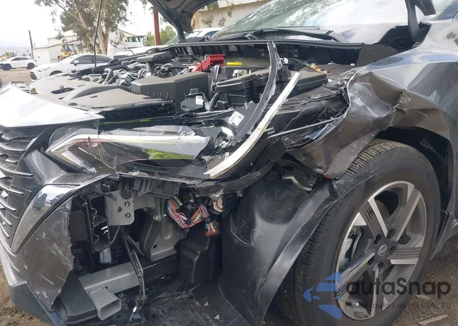 3N1AB8CV0SY378996: 43429666