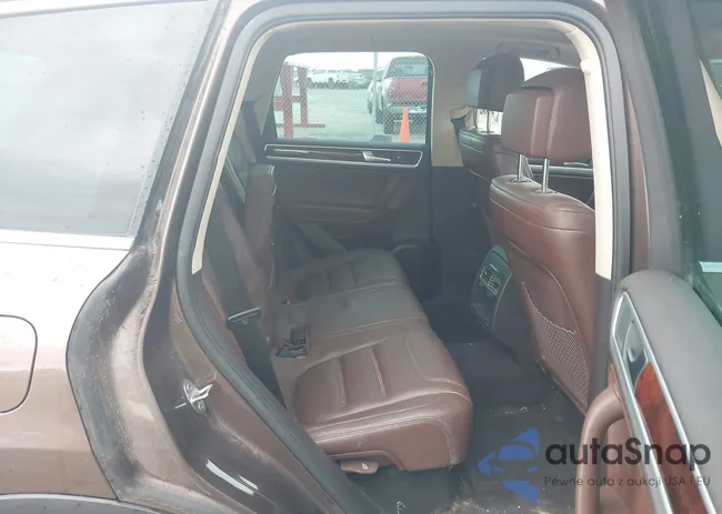 WVGEK9BP7CD005798: 43429667