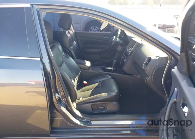 1N4AA5AP1BC819908: 43429673