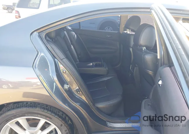 1N4AA5AP1BC819908: 43429673