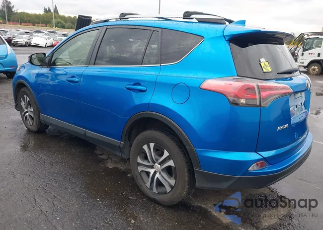 JTMBFREV1HJ142962: 43429675