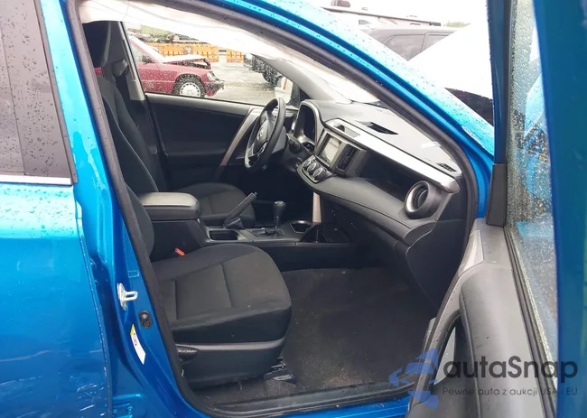 JTMBFREV1HJ142962: 43429675