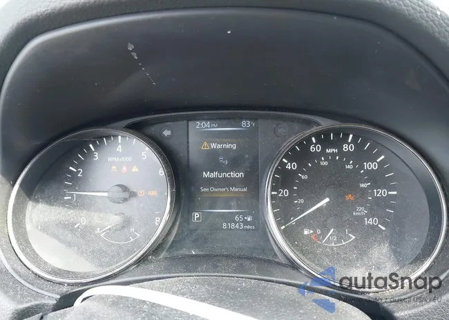 JN1BJ1CP4JW196076: 43429677