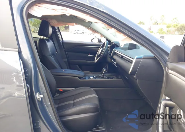 7MMVABAM5RN220394: 43429682