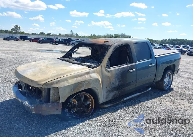 3GCEC13C28G177049: 43429683