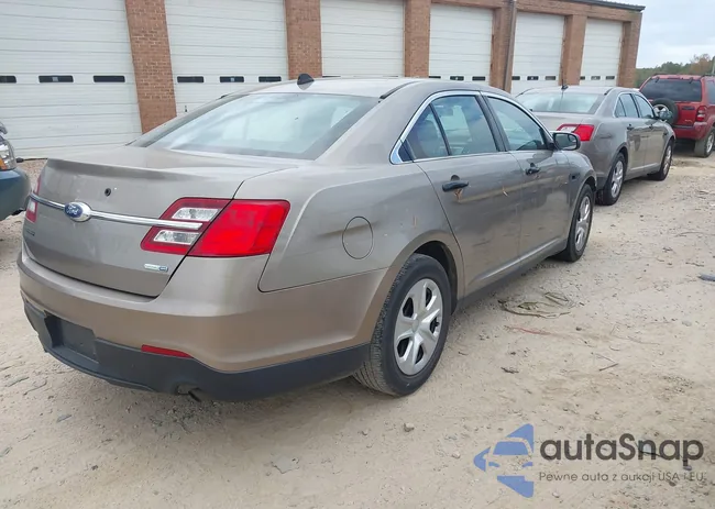 1FAHP2MK9JG114535: 43429688