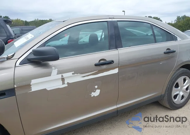 1FAHP2MK9JG114535: 43429688