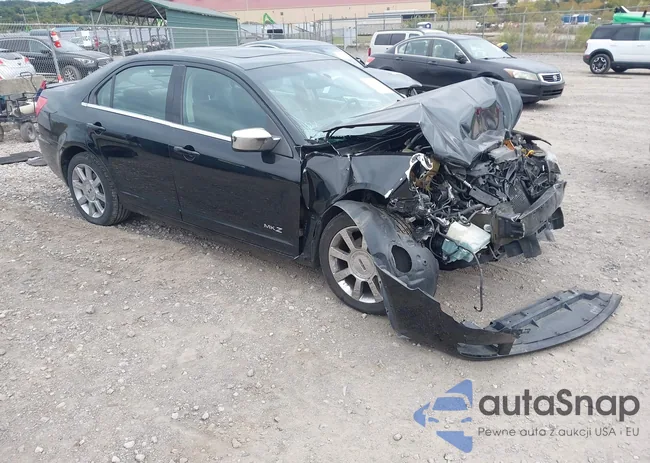 3LNHM26176R652458: 43429690