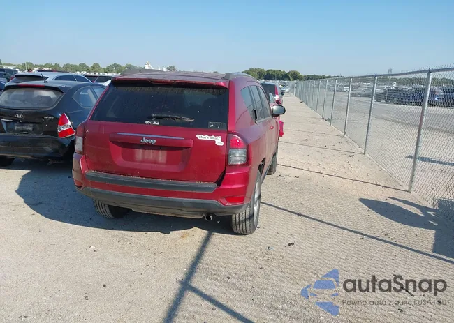 1C4NJCBA7ED594094: 43429693