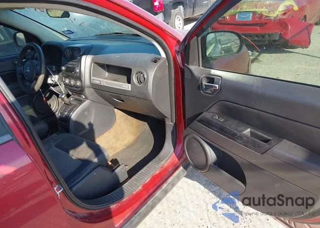 1C4NJCBA7ED594094: 43429693