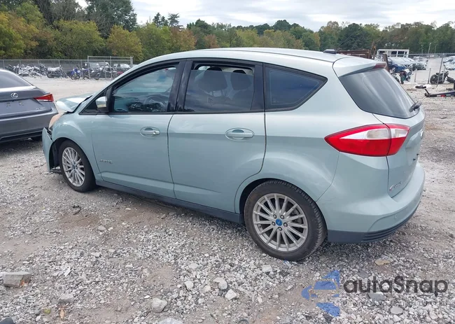 1FADP5AU2DL505267: 43429697