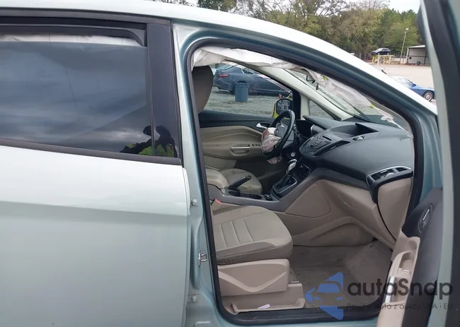 1FADP5AU2DL505267: 43429697