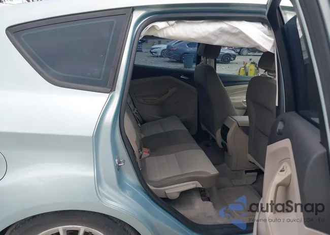 1FADP5AU2DL505267: 43429697