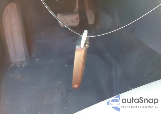 YV1902FHXD2233422: 43429700