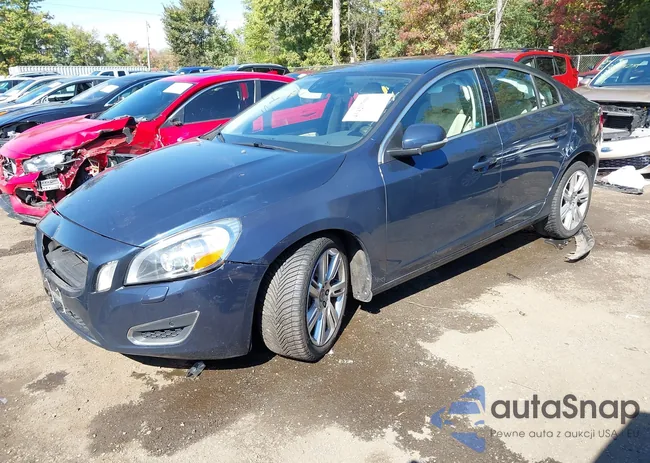 YV1902FHXD2233422: 43429700