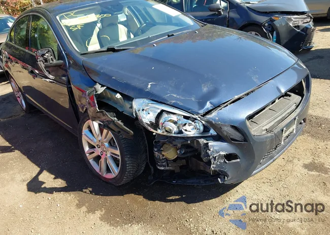 YV1902FHXD2233422: 43429700