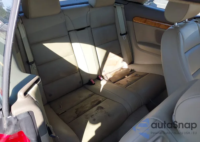 WAUAC48H56K009073: 43429705