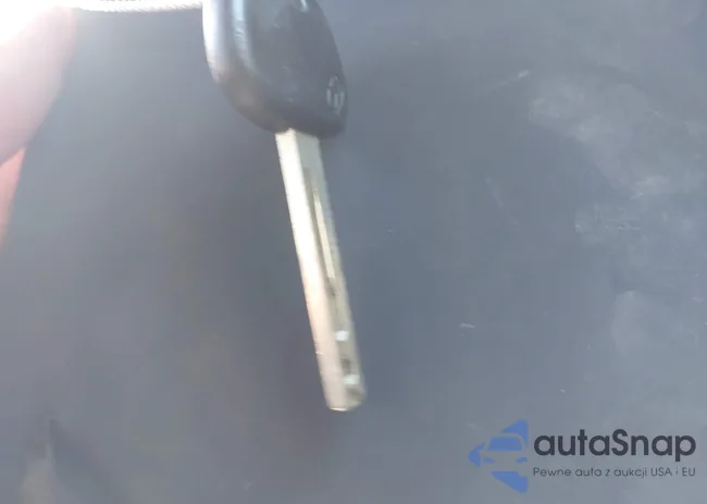 KMHCT4AE6CU181667: 43429711